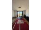 Apartament 2 camere CENTRAL , zona Cipariu